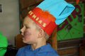 sint '10 148